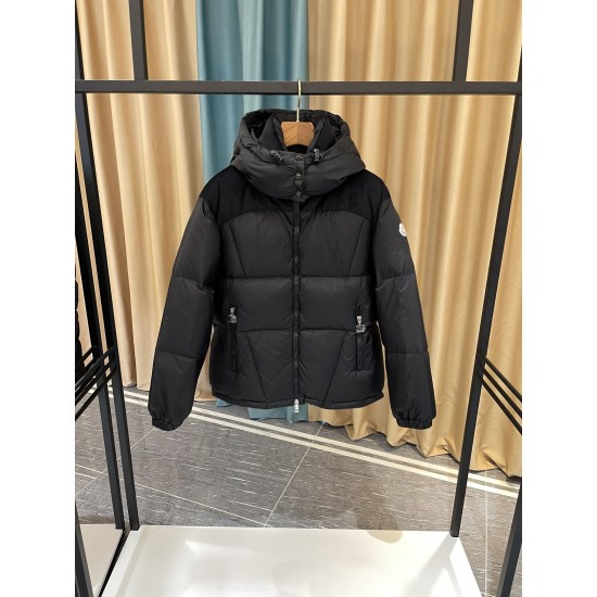 Moncler Meandre