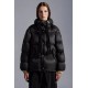 Moncler Sydow