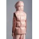 Moncler Luzule