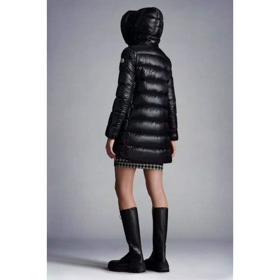 Moncler Suyen