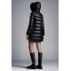 Moncler Suyen