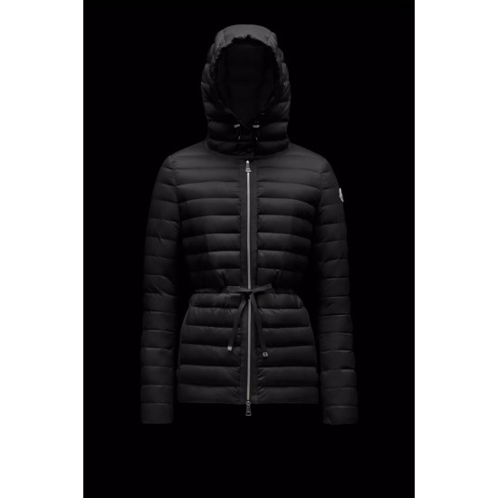 Moncler Raie