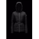 Moncler Raie