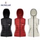 Moncler Glyco Vest