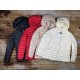 MONCLER RAIE