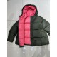 Moncler Newest02