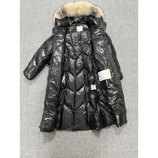 Moncler M093