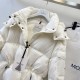 Moncler Newest 03