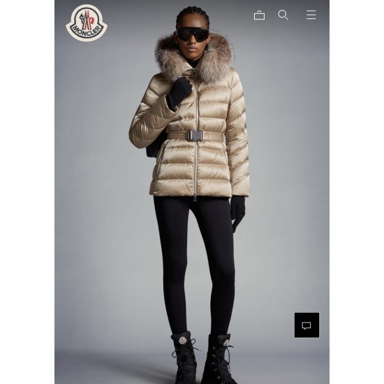 Moncler Cupidone