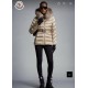 Moncler Cupidone