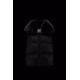 Moncler Carrelet