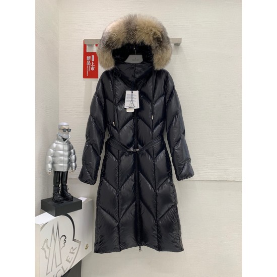 Moncler M093