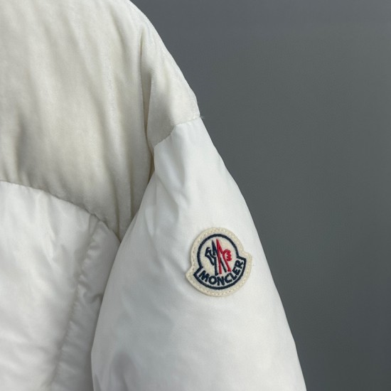 Moncler Meandre