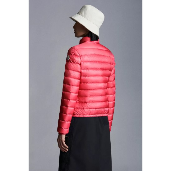 Moncler Lans