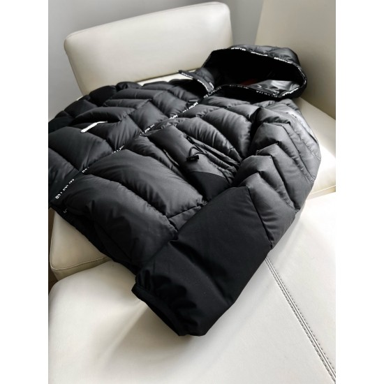 Moncler Sittang