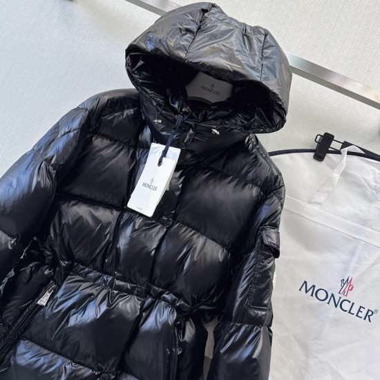 Moncler Newest 03