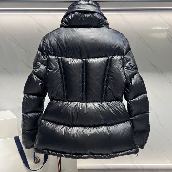 Moncler Douro