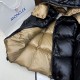 Moncler Parana