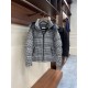 Moncler Jacket 001