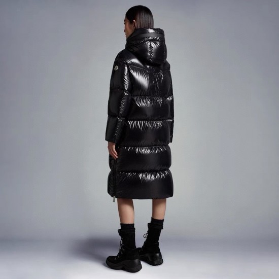 Moncler Newest 03