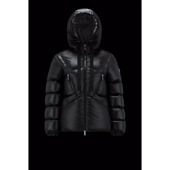 Moncler Newest 01