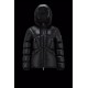 Moncler Newest 01