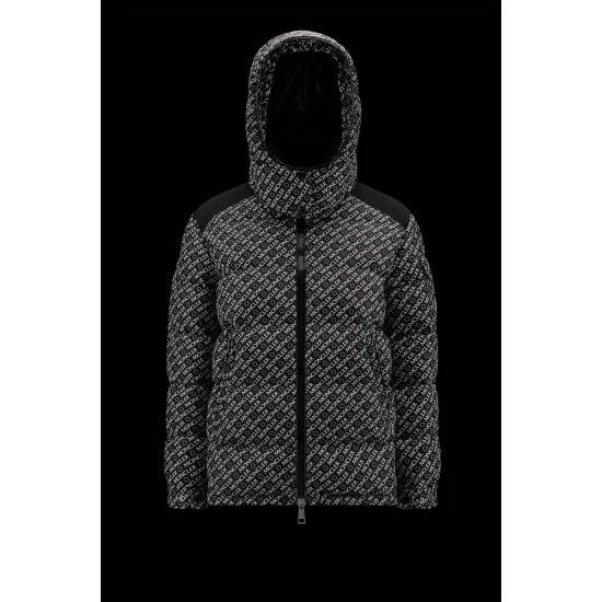 Moncler Maire