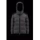 Moncler Maire