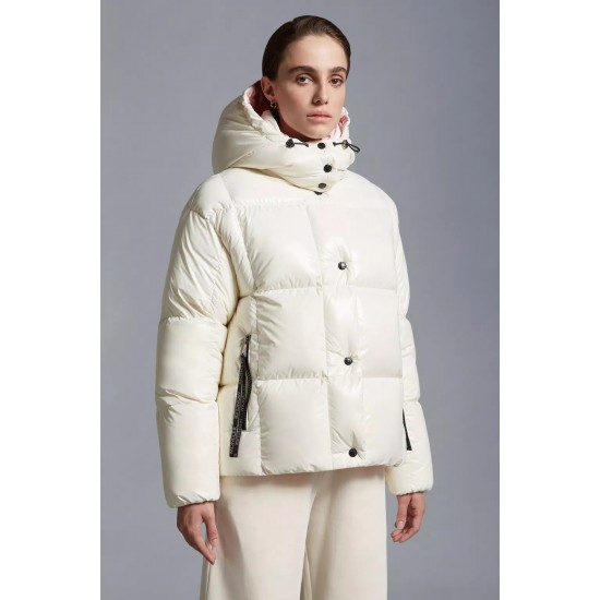 Moncler Parana