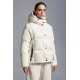 Moncler Parana