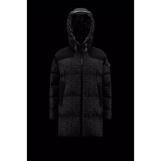 Moncler Grandval