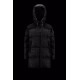 Moncler Grandval