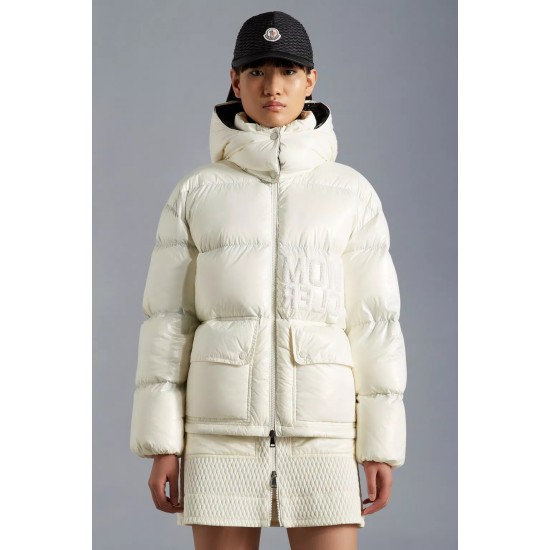 Moncler Abbaye