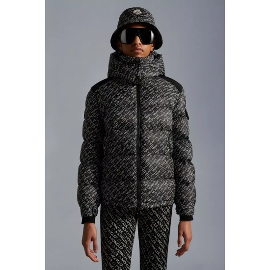 Moncler Maire