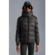 Moncler Maire