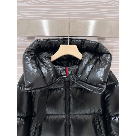 Moncler Serine