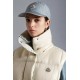 Moncler Luzule