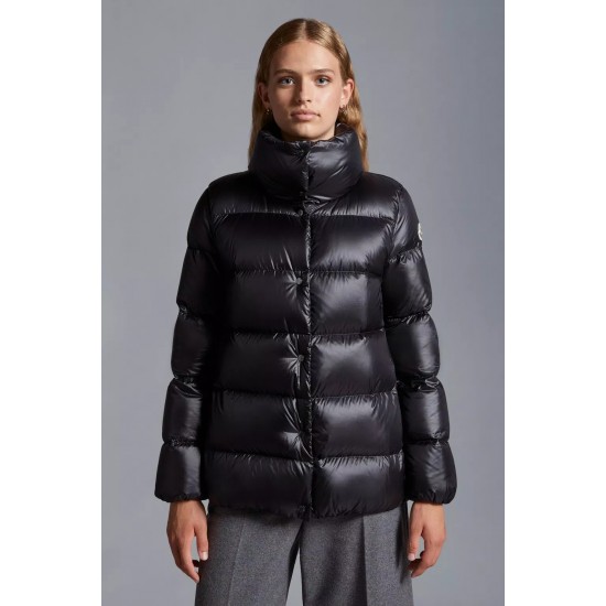 Cochevis Short Down Jacket