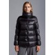 Cochevis Short Down Jacket