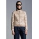 MONCLER LANS