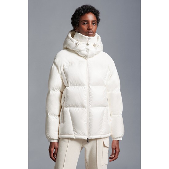 Moncler Meandre