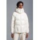 Moncler Meandre