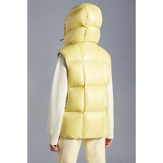 Moncler Luzule