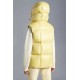 Moncler Luzule