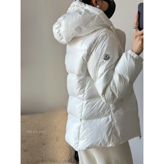 Moncler Newest 01