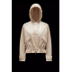 Moncler Tiya Hooded Jacket