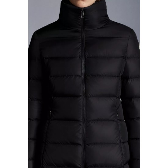 Moncler Gie