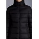 Moncler Gie