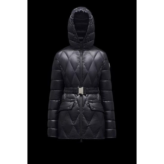 Moncler Parka Serignan