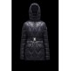 Moncler Parka Serignan